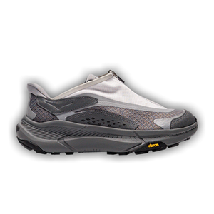 HOKA Project Transport 'Stardust Satellite Grey'
