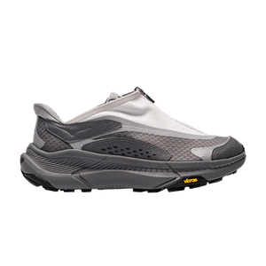 HOKA Project Transport 'Stardust Satellite Grey'