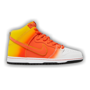 Nike Dunk High SB 'Sweet Tooth'