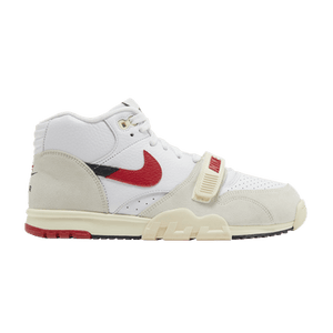 Nike Air Trainer 1 'Split - University Red'
