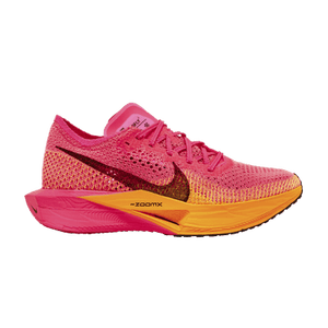 Nike Wmns ZoomX VaporFly Next% 3 'Hyper Pink'