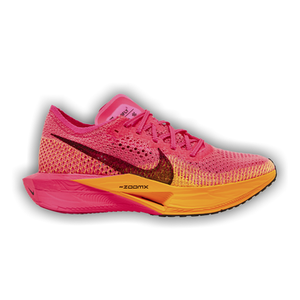 Nike Wmns ZoomX VaporFly Next% 3 'Hyper Pink'