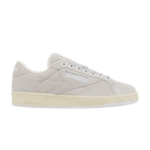Sneeze x Reebok Club C Grounds 'Grey'