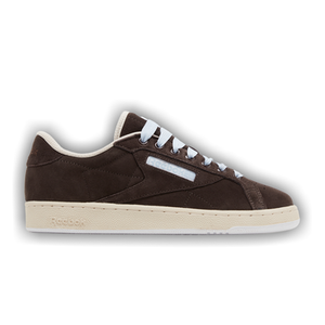 Sneeze x Reebok Club C Grounds 'Earth'