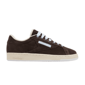 Sneeze x Reebok Club C Grounds 'Earth'