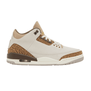 Air Jordan 3 Retro 'Palomino'