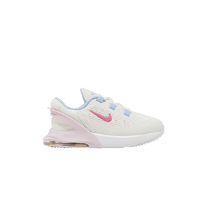 Nike Air Max 270 GO TD 'Cosmic Fuchsia'