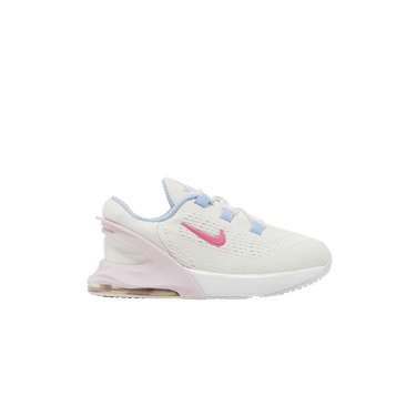 Nike Air Max 270 GO TD 'Cosmic Fuchsia'