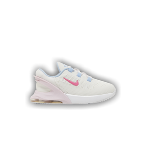 Nike Air Max 270 GO TD 'Cosmic Fuchsia'