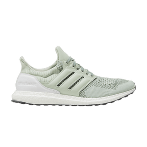 adidas UltraBoost 1.0 'Linen Green'