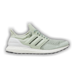 adidas UltraBoost 1.0 'Linen Green'