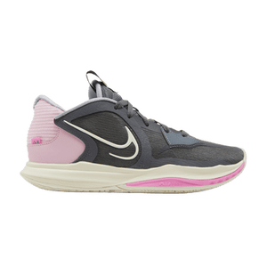 Nike Kyrie Low 5 'Preservation'