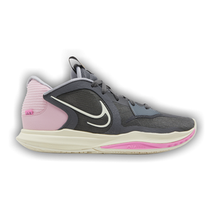 Nike Kyrie Low 5 'Preservation'