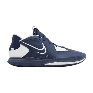 Nike Kyrie Low 5 TB Promo 'Midnight Navy'