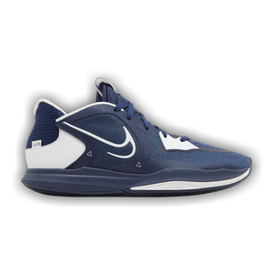 Nike Kyrie Low 5 TB Promo 'Midnight Navy'