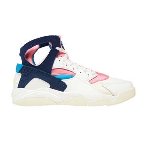 Air Flight Huarache 'Nike Gear'