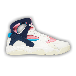 Air Flight Huarache 'Nike Gear'