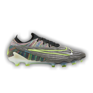 Nike Phantom GX Elite Gripknit Fusion FG 'Link Pack'