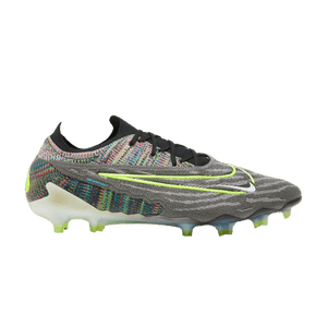 Nike Phantom GX Elite Gripknit Fusion FG 'Link Pack'