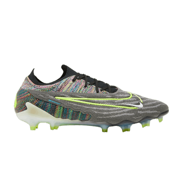 Nike Phantom GX Elite Gripknit Fusion FG 'Link Pack'