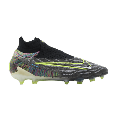 Nike Phantom GX Elite Gripknit DF Fusion FG 'Link Pack'