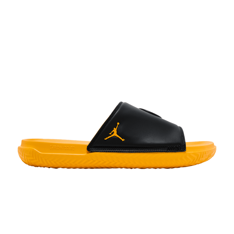 Paris Saint-Germain x Air Jordan Jordan Play Slide 'Fourth Kit' FD2114 007