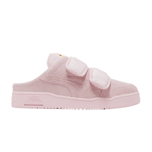 PALOMO x Puma Slipstream Mule 'Vintage Surf'