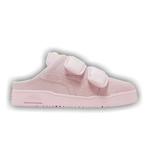 PALOMO x Puma Slipstream Mule 'Vintage Surf'