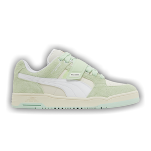 PALOMO x Puma Slipstream Low 'Vintage Surf'