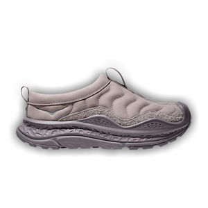 HOKA Ora Primo 'Elite Terrain System - Moonstone Astral'