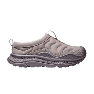 HOKA Ora Primo 'Elite Terrain System - Moonstone Astral'