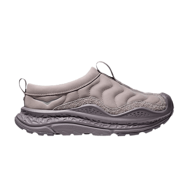 HOKA Ora Primo 'Elite Terrain System - Moonstone Astral'