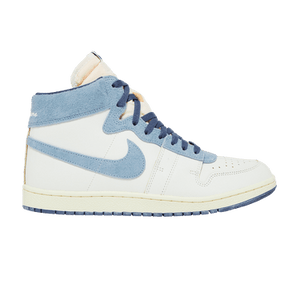 Air Jordan Air Ship PE SP 'Every Game'