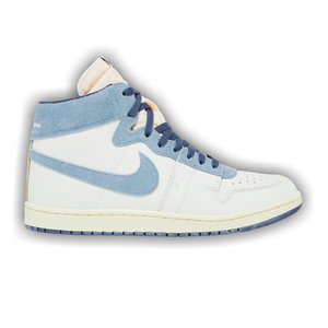 Air Jordan Air Ship PE SP 'Every Game'
