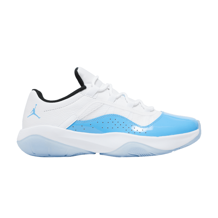 Air Jordan 11 CMFT Low 'UNC' DN4180 114