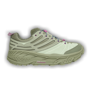 HOKA Stinson Evo OG 'Elite Terrain System - Sea Moss'