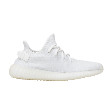 adidas Yeezy Boost 350 V2 'Cream White / Triple White'