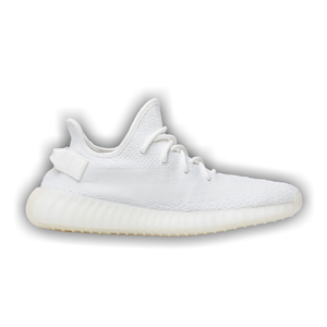 adidas Yeezy Boost 350 V2 'Cream White / Triple White'
