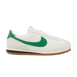 Nike Cortez '23 'Aloe Vera'