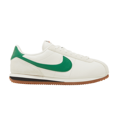 Nike Cortez '23 'Aloe Vera'