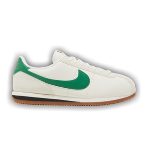 Nike Cortez '23 'Aloe Vera'