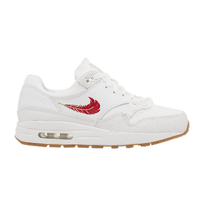 Air Max 1 GS 'Nike Coast Pack - The Bay'