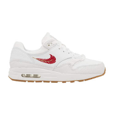Air Max 1 GS 'Nike Coast Pack - The Bay'