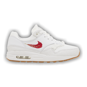 Air Max 1 GS 'Nike Coast Pack - The Bay'
