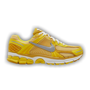 Nike Zoom Vomero 5 'Yellow Ochre'