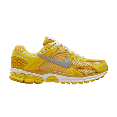 Nike Zoom Vomero 5 'Yellow Ochre'