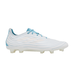 Parley x adidas Copa Pure.1 FG 'Sustainability Pack'
