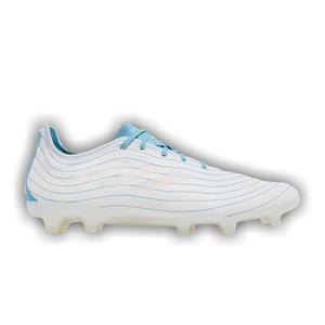Parley x adidas Copa Pure.1 FG 'Sustainability Pack'