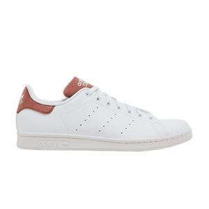 Adidas Stan Smith 'Color Pop - Clay Strata'