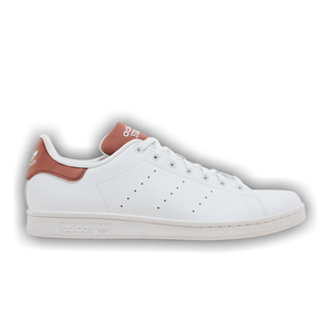 Adidas Stan Smith 'Color Pop - Clay Strata'